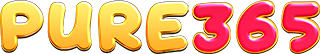 PURE365